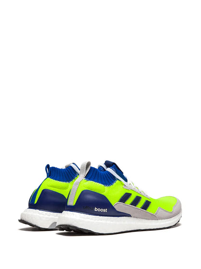 adidas Ultraboost Mid
