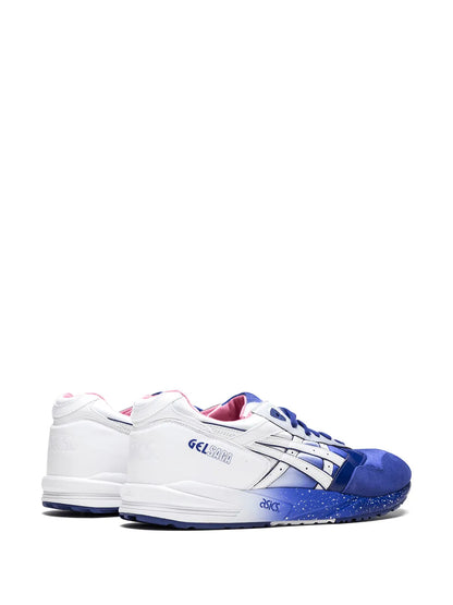 ASICS Gel Saga Low Top