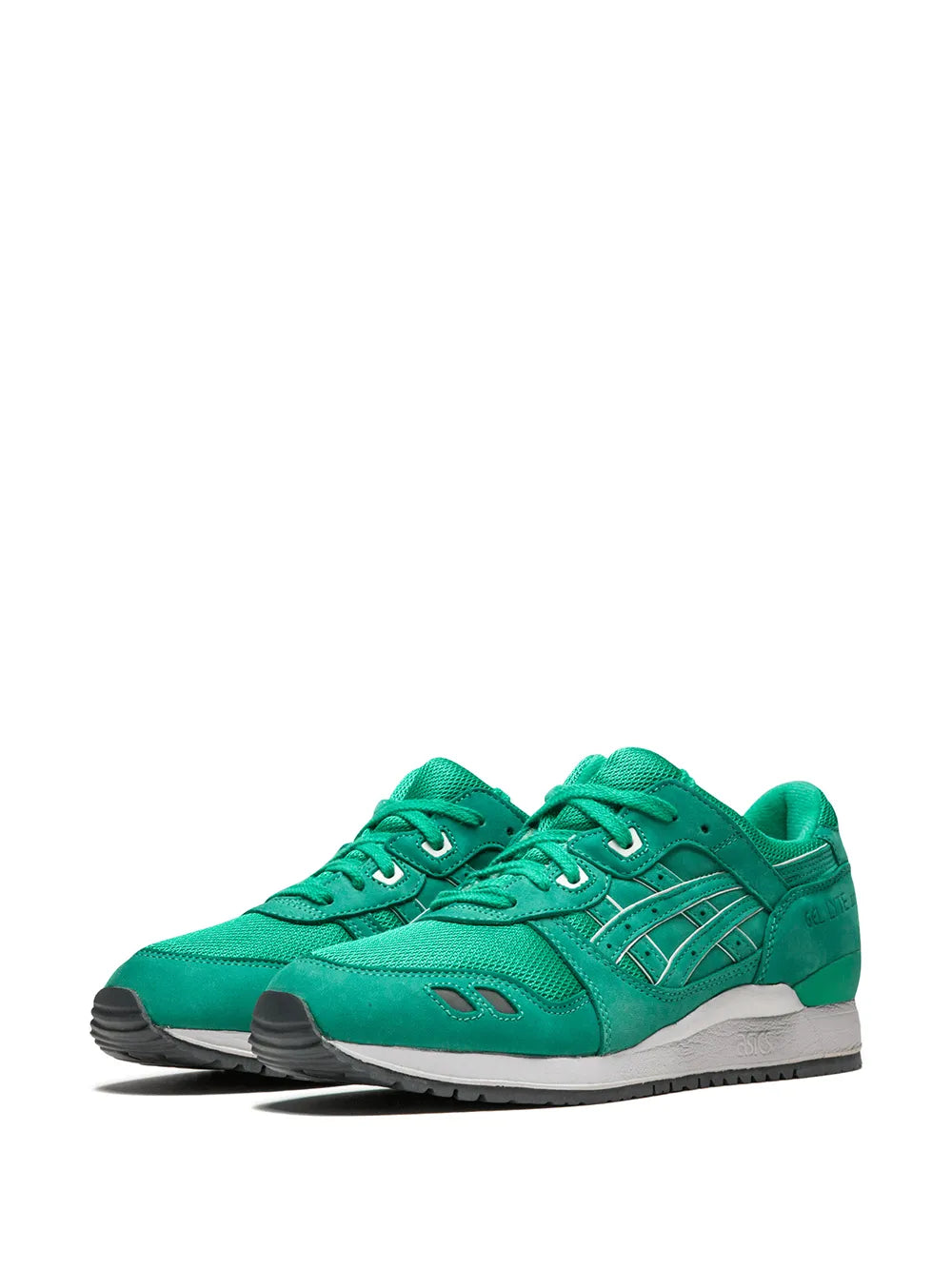 ASICS Gel Lyte 3