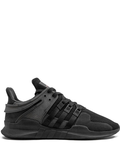 adidas Eqt Support Adv