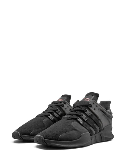 adidas Eqt Support Adv