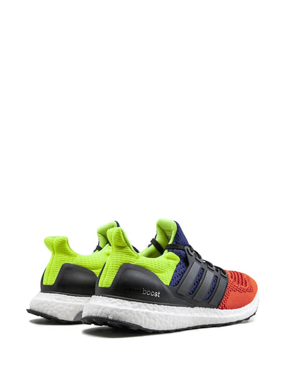 adidas Ultraboost Og Packer