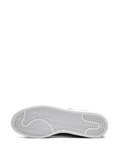 adidas Superstar 2 City Sneakers