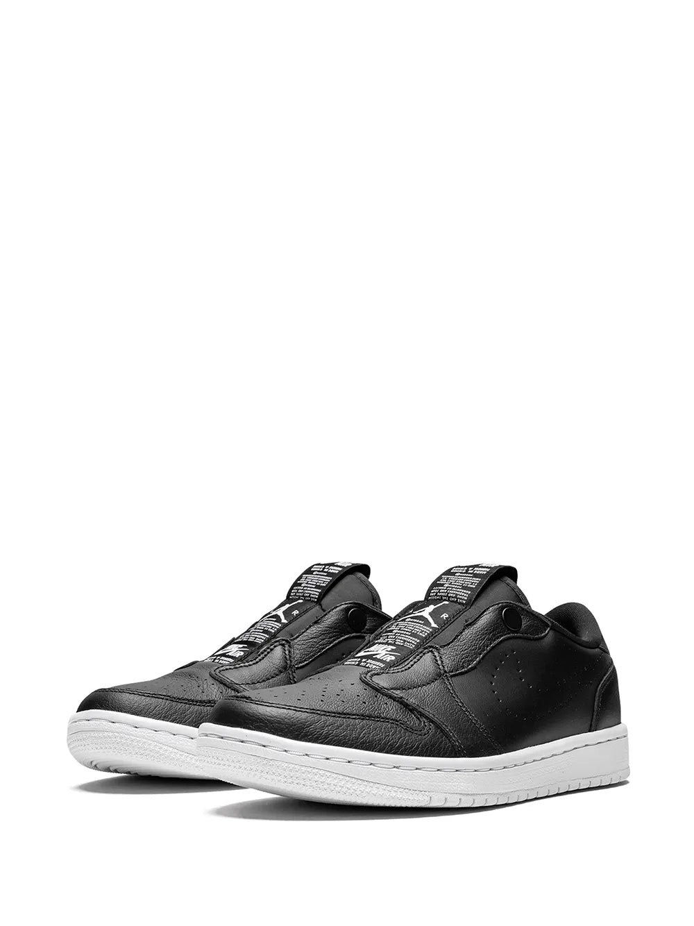 Jordan Air Jordan 1 Ret Low Slip