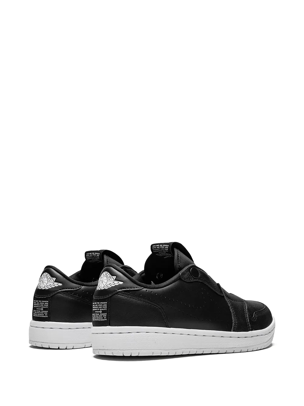 Jordan Air Jordan 1 Ret Low Slip