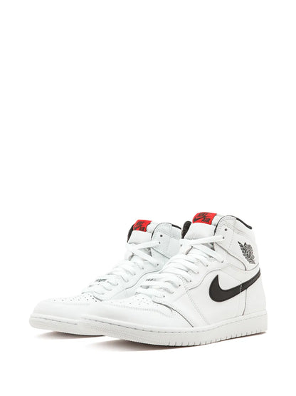 Jordan Air Jordan 1 Retro High Og