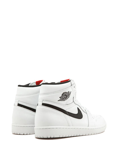 Jordan Air Jordan 1 Retro High Og