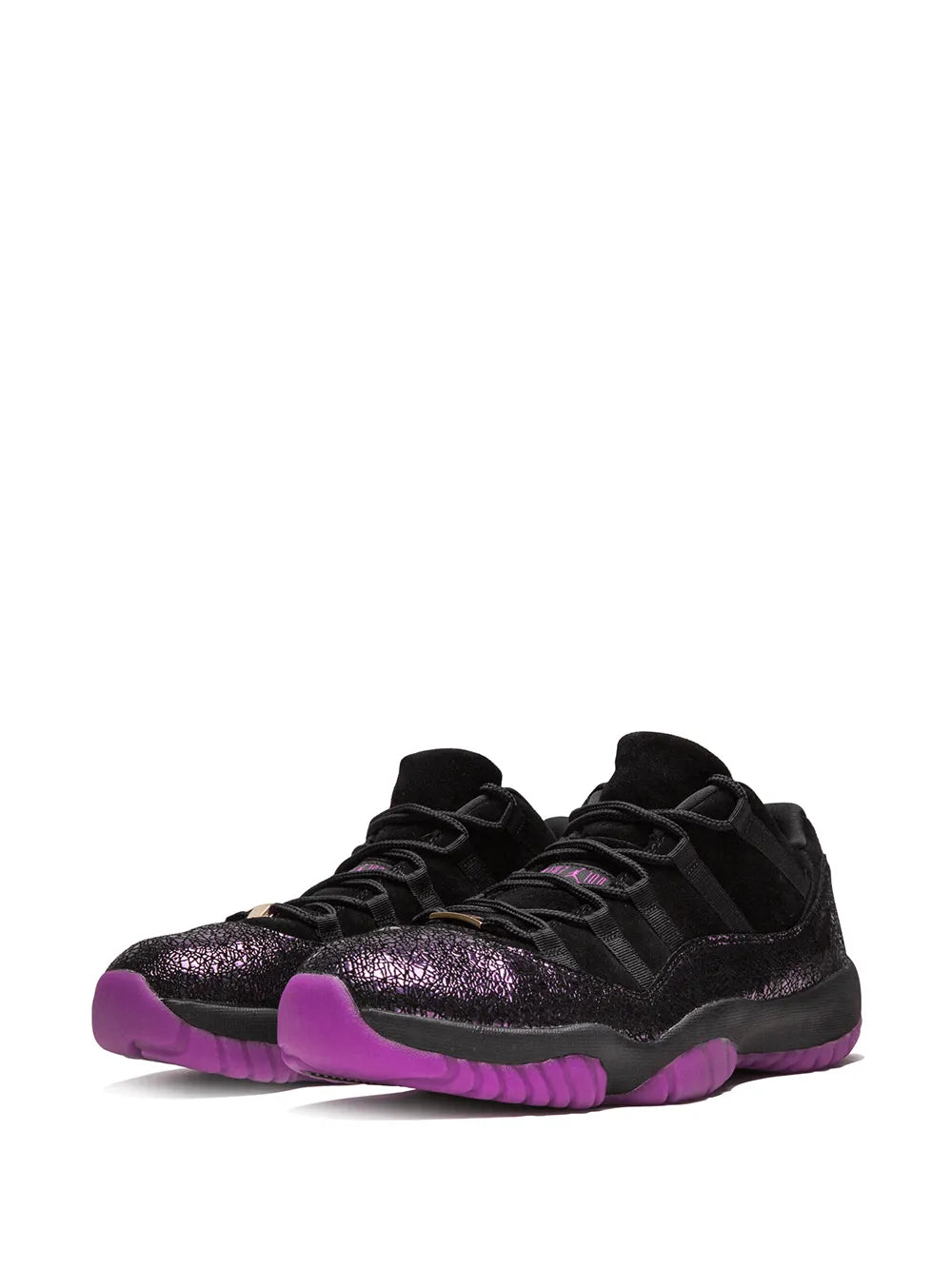 Jordan Air Jordan 11 Rtr L Think 16