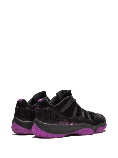 Jordan Air Jordan 11 Rtr L Think 16