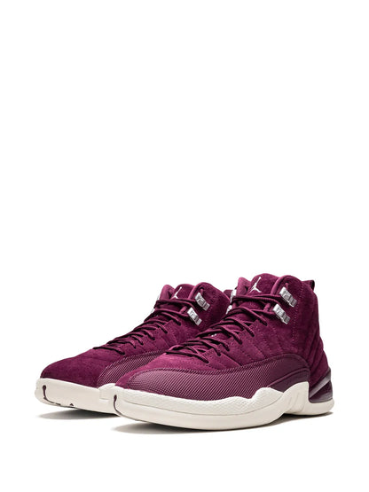 Jordan Air Jordan 12 Retro