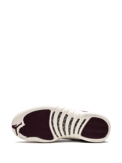 Jordan Air Jordan 12 Retro