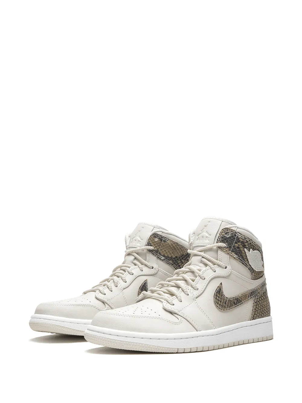 Jordan Air Jordan 1