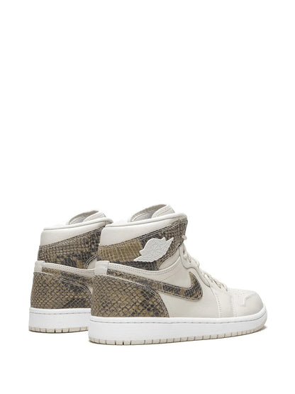 Jordan Air Jordan 1
