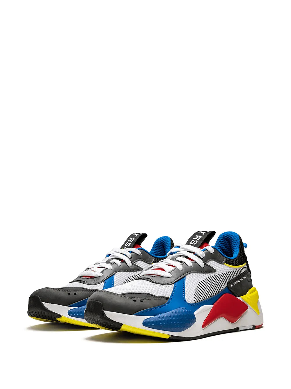 PUMA Rs-X Toys
