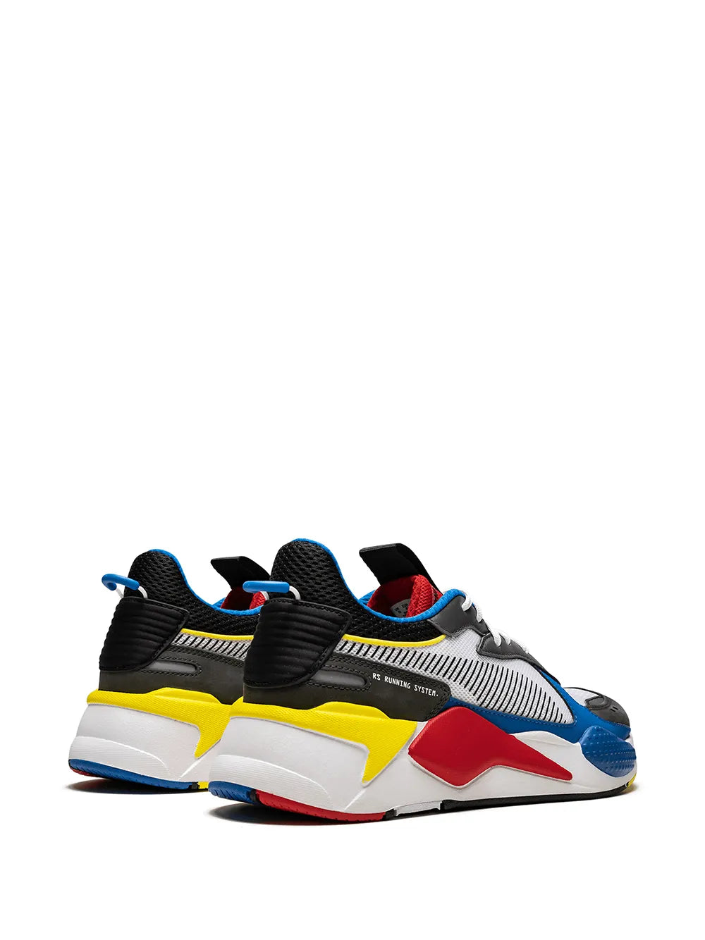 PUMA Rs-X Toys