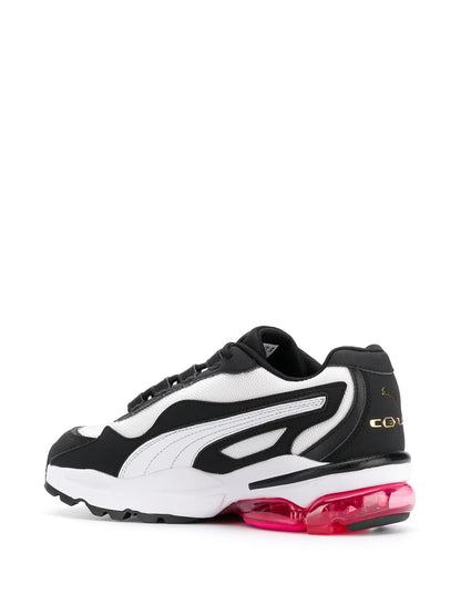 PUMA Cell Stellar Low-Top