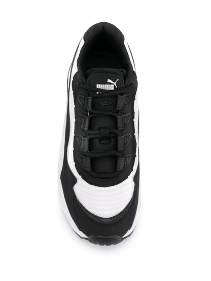 PUMA Cell Stellar Low-Top