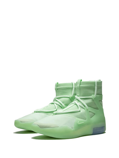 Nike Air Fear Of God 1