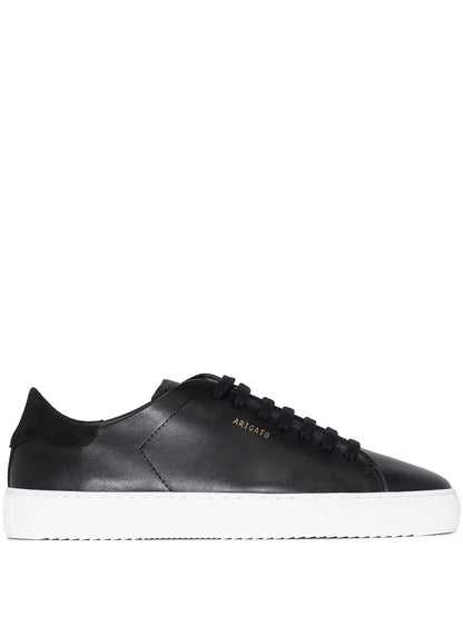 Axel Arigato Clean 90 Low-Top