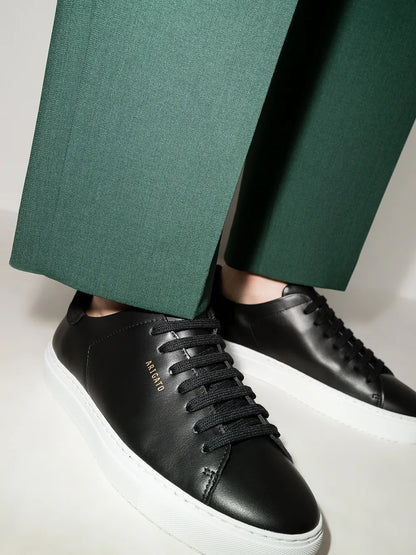 Axel Arigato Clean 90 Low-Top