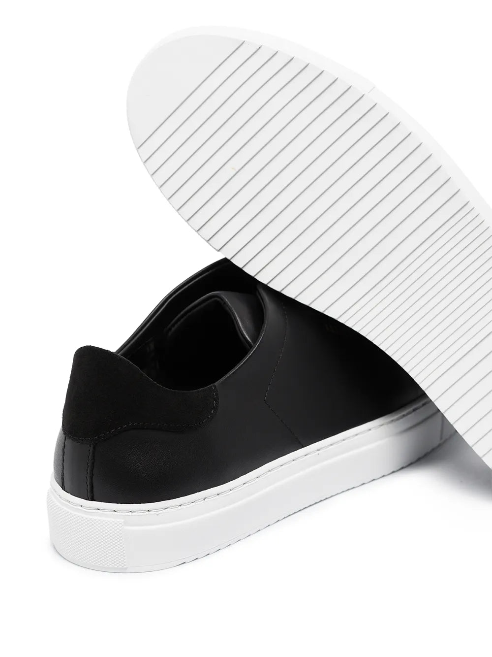 Axel Arigato Clean 90 Low-Top