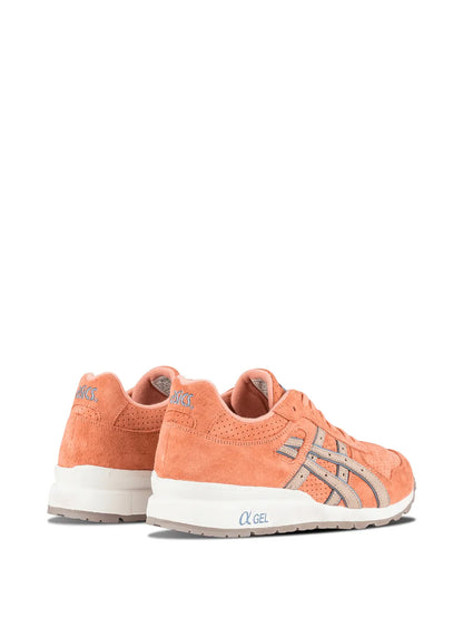 ASICS X Ronnie Fieg Gt 2