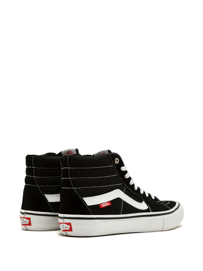 Vans Sk8-Hi Pro Sneakers