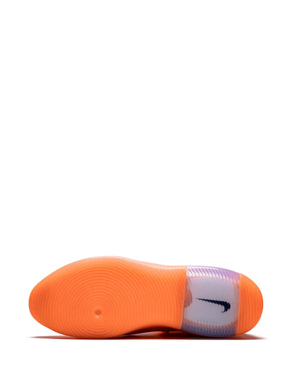 Nike Air Fear Of God 1