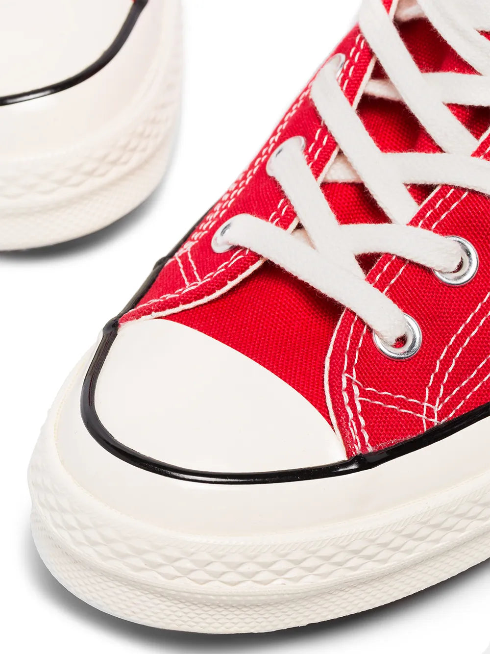 Converse Chuck 70 Hi