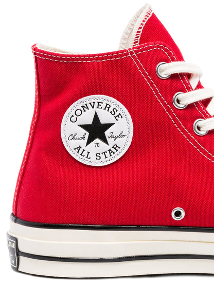 Converse Chuck 70 Hi