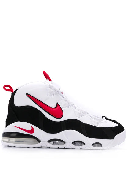 Nike Air Max Uptempo &