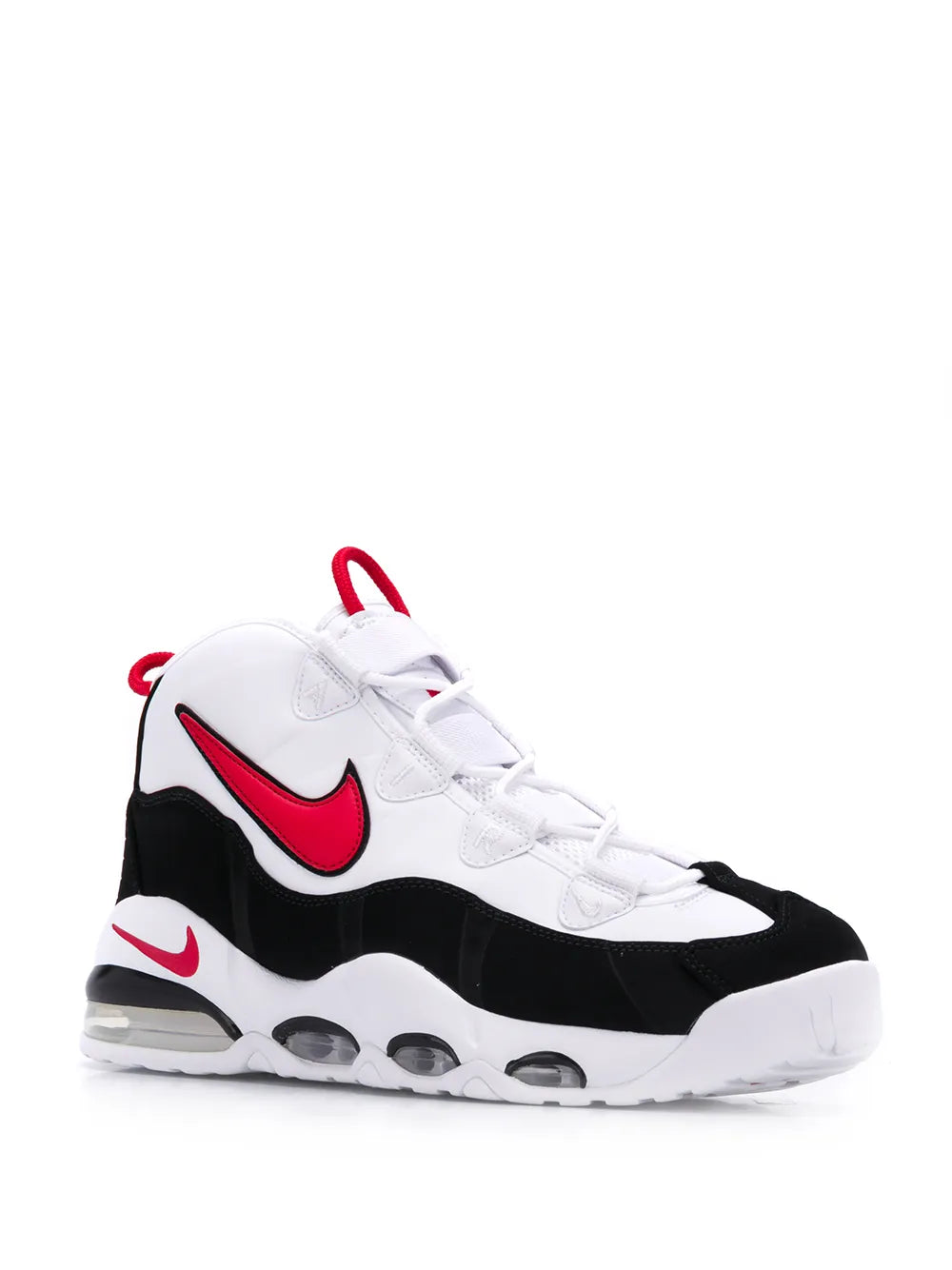 Nike Air Max Uptempo &