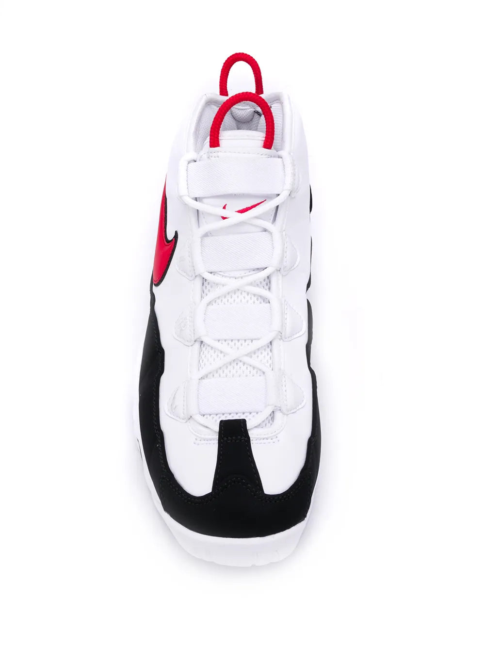 Nike Air Max Uptempo &