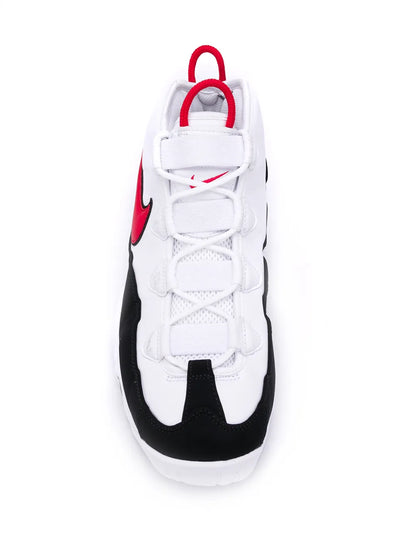 Nike Air Max Uptempo &