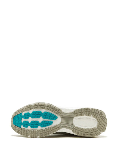 adidas Energy Boost S.E
