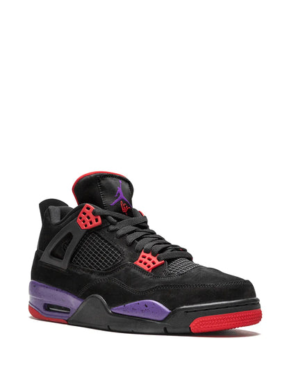 Jordan Air Jordan 4 Retro