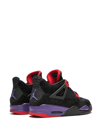 Jordan Air Jordan 4 Retro