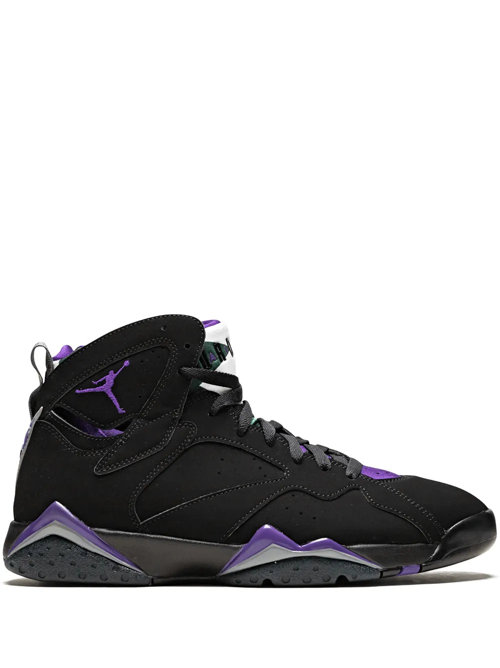 Jordan Air Jordan 7 Retro