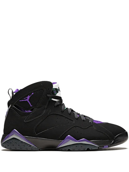 Jordan Air Jordan 7 Retro