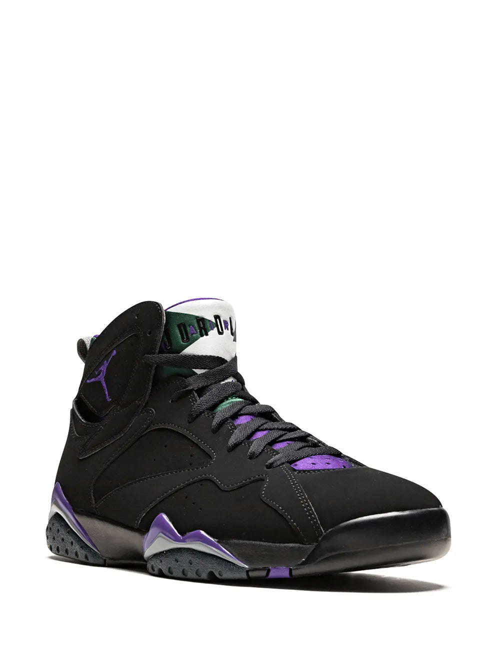 Jordan Air Jordan 7 Retro