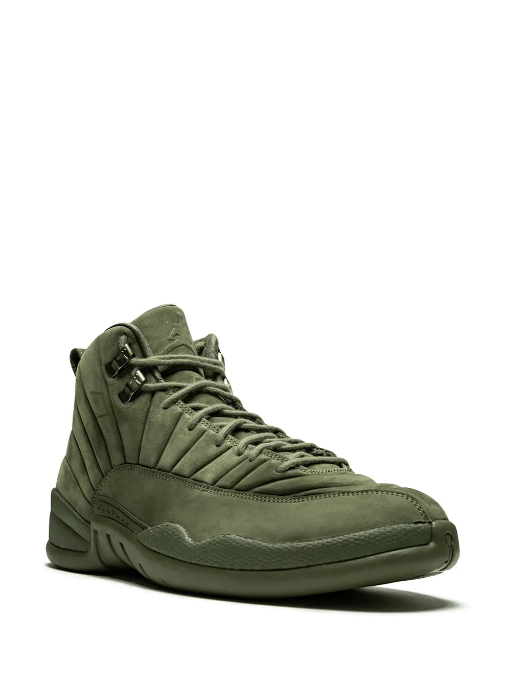 Jordan X Public School Ny Air Jordan 12 Retro