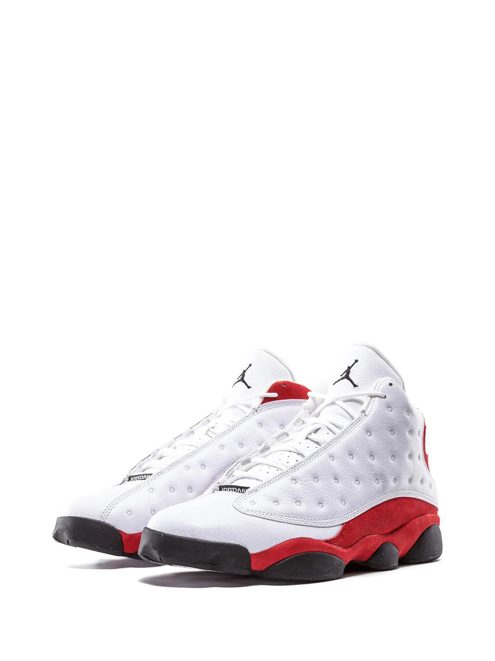 Jordan Air Jordan 13 Retro