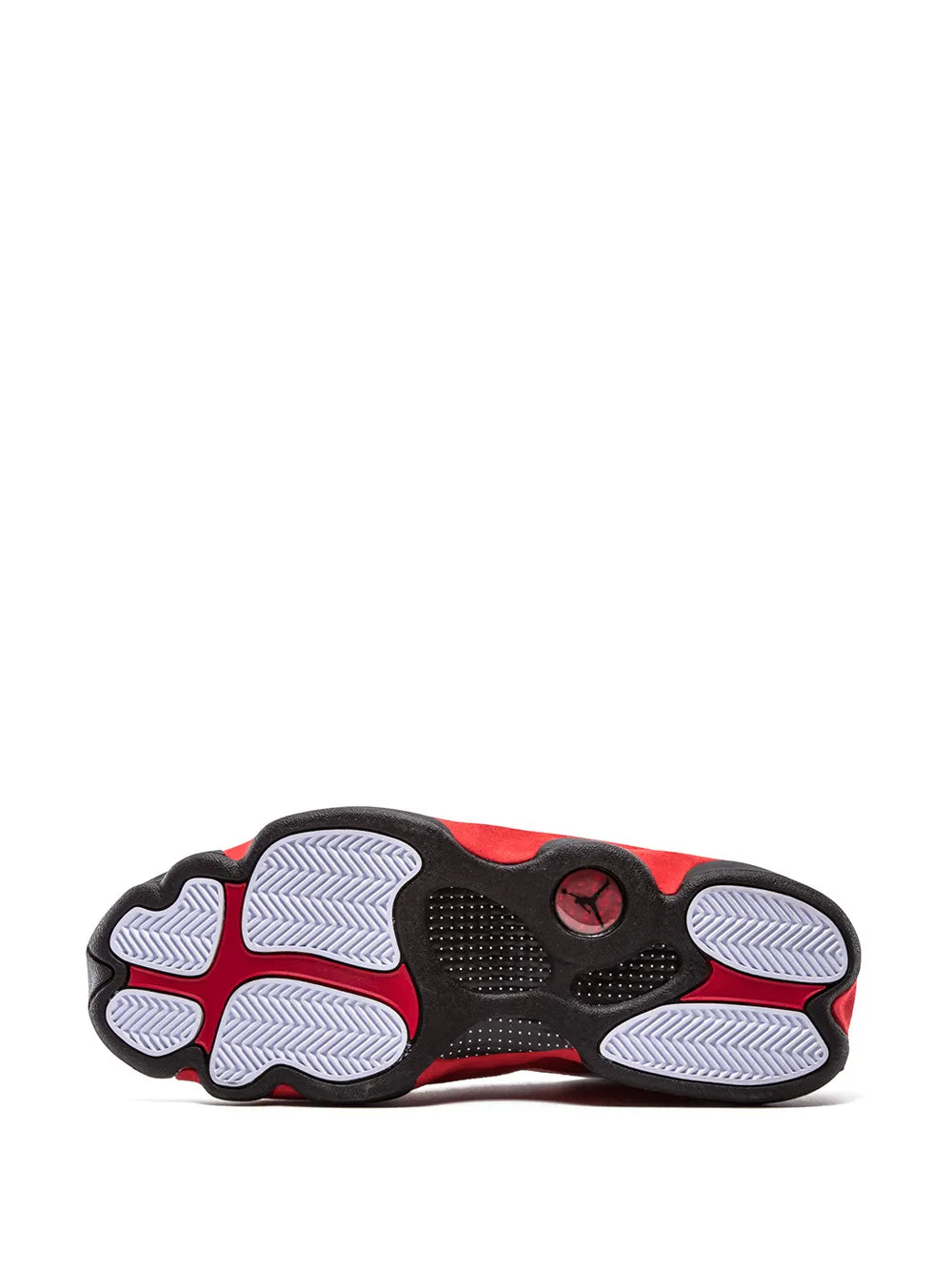 Jordan Air Jordan 13 Retro