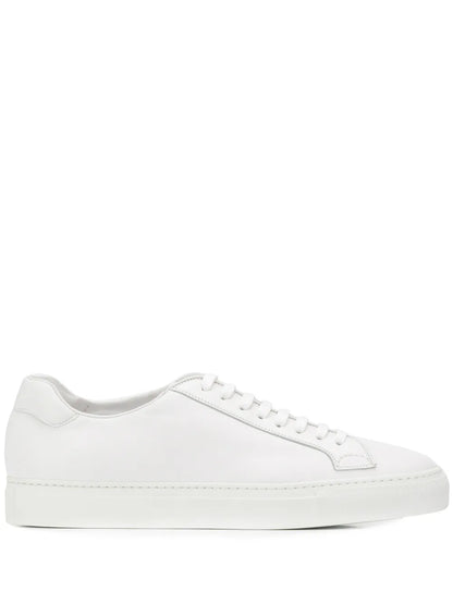 Scarosso Low-Top Sneakers