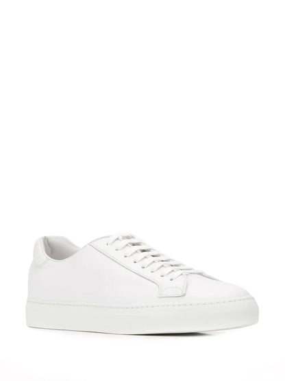 Scarosso Low-Top Sneakers