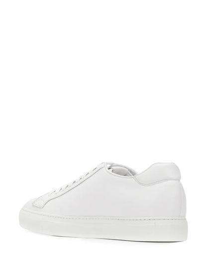 Scarosso Low-Top Sneakers