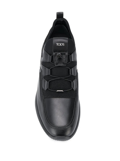 Tod&