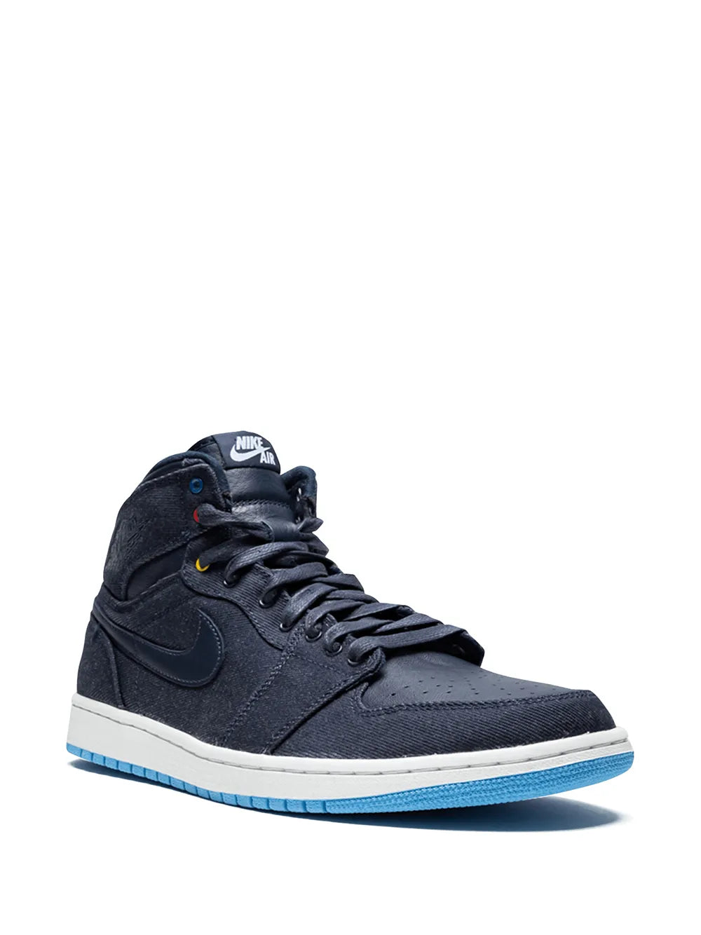 Jordan Air Jordan 1 Retro High