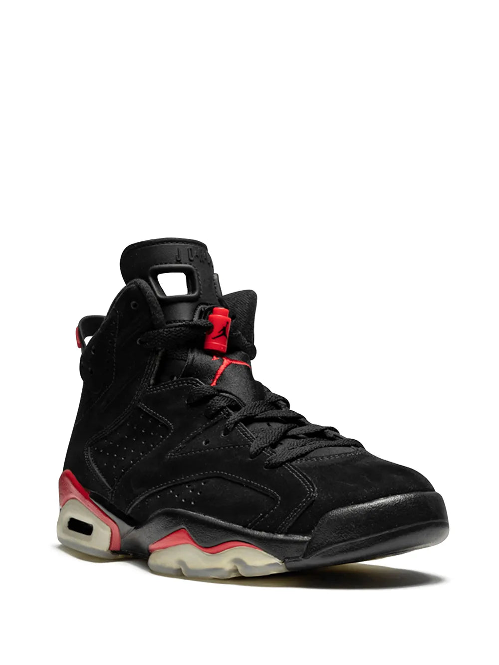 Jordan Air Jordan 6 Retro