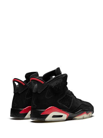 Jordan Air Jordan 6 Retro